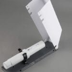 Low-cost air quality monitors included in education packs for schoolchildren