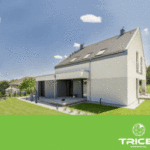 ENV UK Envirotec GIF 300px x 250px