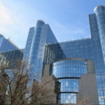 Beyond the Stockholm Convention: new regulations targeting PFAS