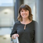 Comment: Carbon net zero – we’re halfway there