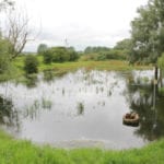 EA’s report on the “Future Fens: Flood Risk Management” programme is available