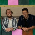 Start-up spotlight: Recycling waste plastic into bricks