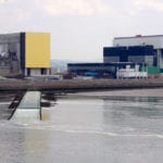 Academic group launches nuclear energy for net zero roadmap