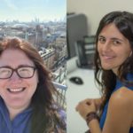 Celebrating the extraordinary talent of women in engineering