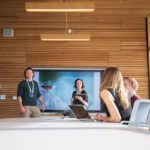 UKHO awards coastal clue compiler