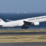 Aviation milestone as first commercial flight takes off using fuel derived from wood chips