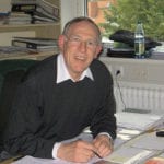 Pump industry mourns the loss of a great friend