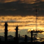 Netherlands court rules that Shell must reduce its emissions