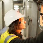 ERF has been “pivotal” in tackling COVID-19 waste, says Veolia