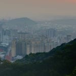 Taking control of the harmful effects of air pollution to improve health outcomes