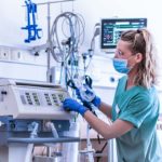 Anaesthetic gas recycling business completes £2.9m funding round