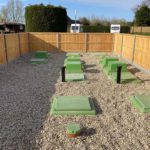 Sponsored content: Caravan park gets a sewage treatment overhaul