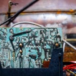 Recycling e-waste should be a legal requirement in the EU, says report