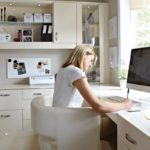 Indoor air quality worsened in the UK, Europe and US over a year of lockdown