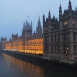 New publication asks: Is the UK government’s clean air approach good enough?