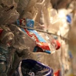 Guidance document helps understand regulations for Packaging Export Recovery Notes (PERNs) for plastics