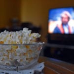 What’s the carbon impact of online video streaming? New research provides updated calculation