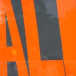 Report reveals the size of Scotland’s raw material consumption footprint