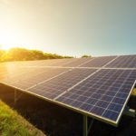 Solar solution aims to reduce dairy production costs and emissions