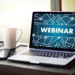 Plastic piping trade group starts ‘best practice’ webinar series