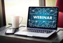 Plastic piping trade group starts ‘best practice’ webinar series