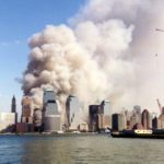 9-11 responders with the greatest exposure to toxic dust have a higher likelihood of liver disease