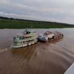 Major milestone reached for international grass-roots waste management platform