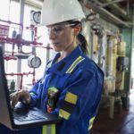 Sponsored content: Dive deeper into your gas detection data – 3 steps to improve worker safety