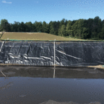 More solution than pollution?