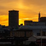 Local Leaders and mayors call for power shift to meet net zero