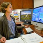 The carbon capture race, and what it means for jobs