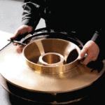 Resolving the seven-year glitch