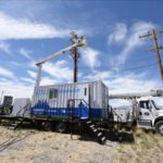 CREATOR: gd-jpeg v1.0 (using IJG JPEG v62), quality = 75