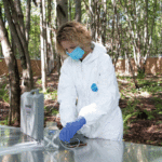 Death in a cold climate