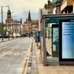 Pandemic air quality due to weather, not just lockdowns