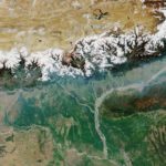 ESA and NASA join forces in a bid to better understand climate change