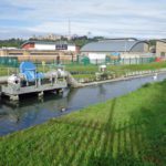 Water industry “shifting to outcome-based strategy”