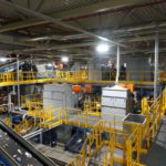 Study demonstrates CO2 savings of “holistic resource systems”