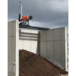 Sponsored Content: Liquid storage capacity boost