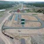 MicroGrid pic featured