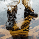 Sponsored Content: Your post-lockdown pollution-prevention plan: Why it pays to be proactive