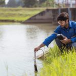 Public debate on water pollution “oversimplified”, believes expert panel