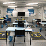 Sponsored Content: Water jetting academy makes COVID offer