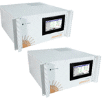 Sponsored Content: Monitoring multiple gases simultaneously