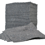 Sponsored Content: Environmentally-friendly spill control