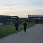 Government must recognise the key role of local authorities in tackling climate crisis, says coalition