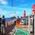 Is global plastic pollution nearing an irreversible tipping point?