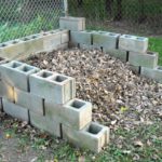 Unlikely items that work well for home composting