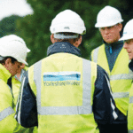 Battery-powered actuator savings