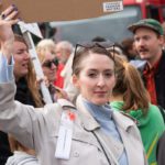 Government has failed to tackle fast fashion, despite the problem worsening, says report